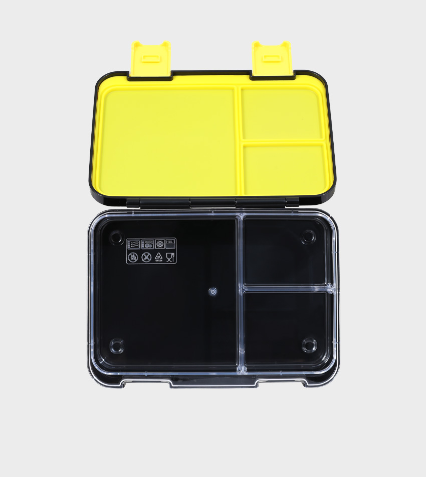 lunch box GB5569 